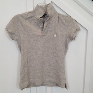 Ralph Lauren Polo